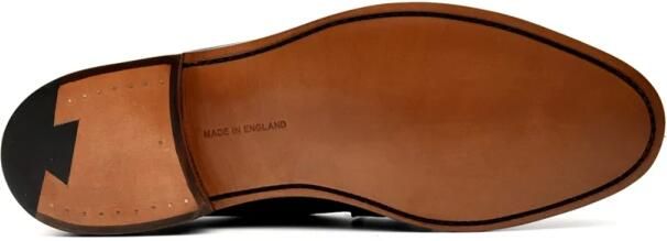 Tricker's Maine Moccasin - Foto 3