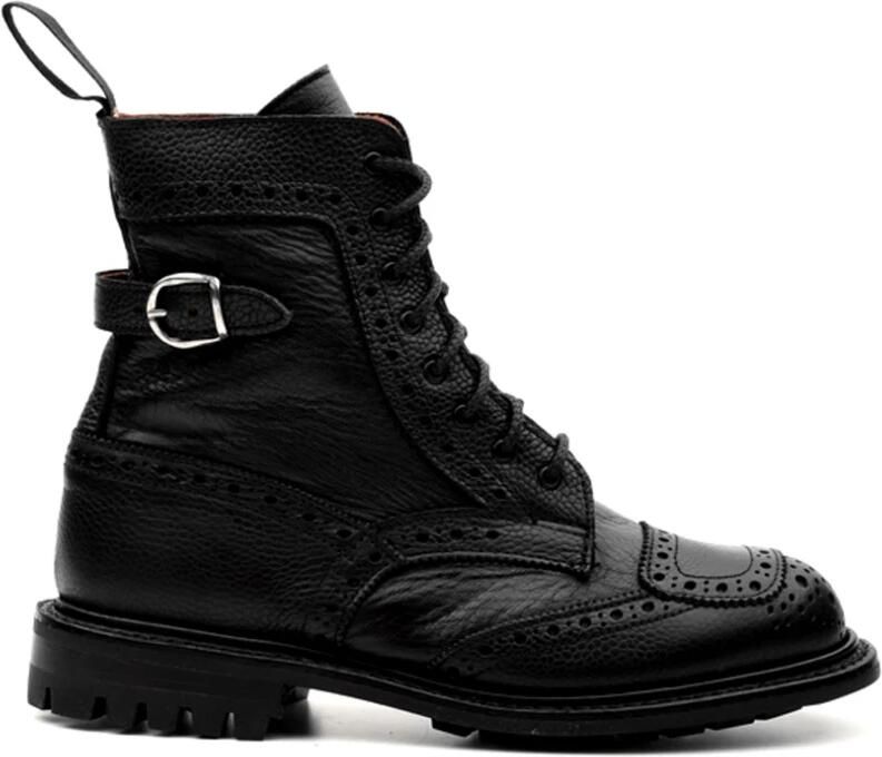 Tricker's Maria Boot
