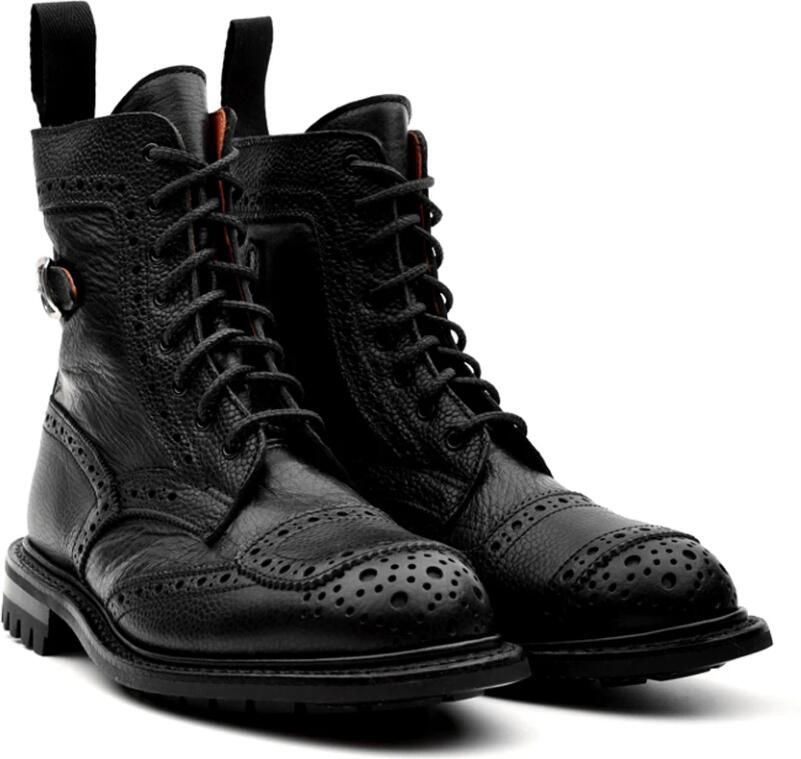 Tricker's Maria Boot - Foto 2