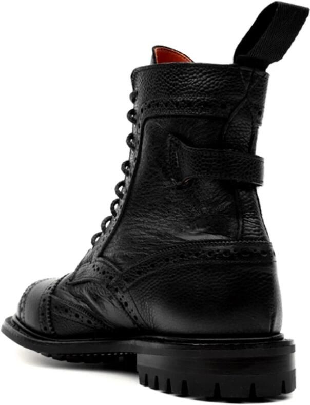Tricker's Maria Boot - Foto 3