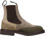 Tricker's Tricker''s Multicolor Dames - Thumbnail 1