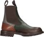 Tricker's Tricker''s Multicolor Dames - Thumbnail 1