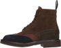 Tricker's Tricker''s Multicolor Dames - Thumbnail 1