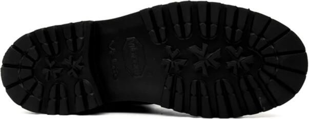 Tricker's Paula Chelsea Boot - Foto 2