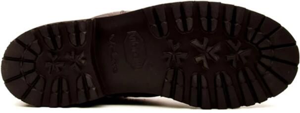 Tricker's Paula Chelsea Boot - Foto 2