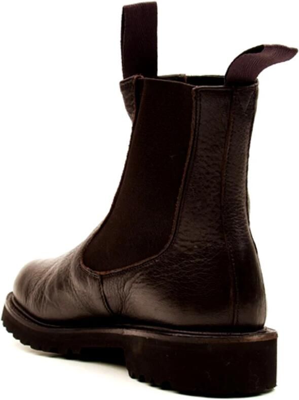 Tricker's Paula Chelsea Boot - Foto 3