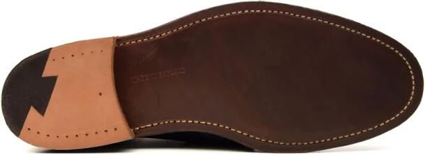 Tricker's Polo Chukka Boot - Foto 2