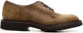 Tricker's Robert Derby Schoen - Beige