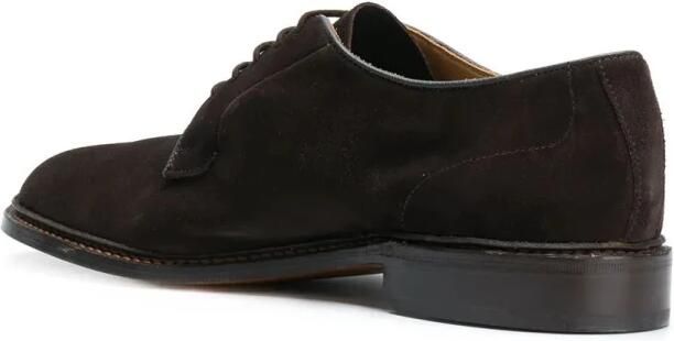 Tricker's Robert Lace Up - Foto 2