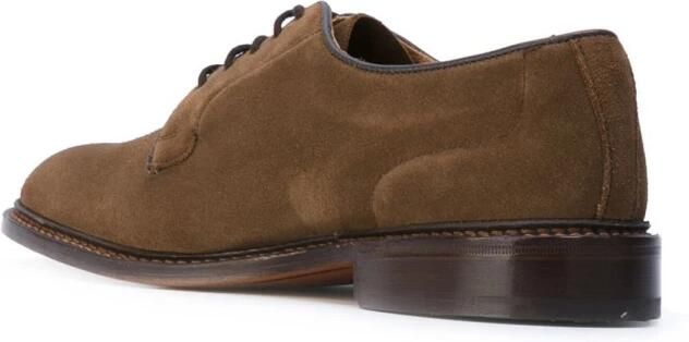 Tricker's Robert Light Veterschoenen - Foto 2