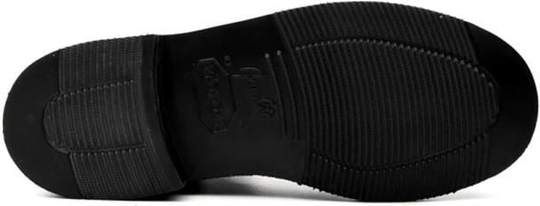 Tricker's Silvia Boot - Foto 2