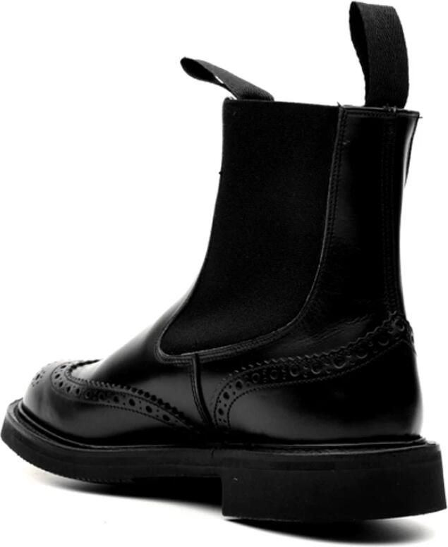 Tricker's Silvia Boot - Foto 3