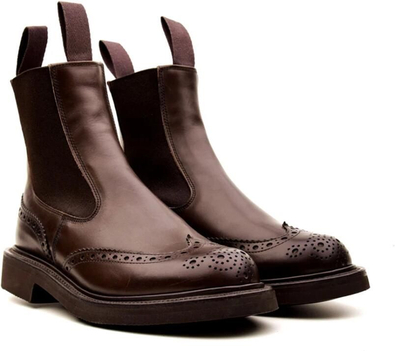Tricker's Silvia Chelsea Boot - Foto 2