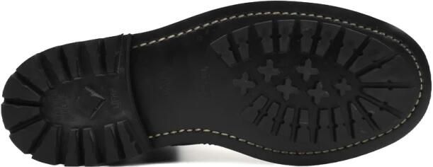 Tricker's Silvia Chelsea Boot - Foto 2