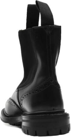 Tricker's Silvia Country Dealer Boot - Foto 4
