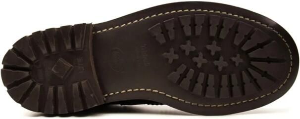 Tricker's Silvia Dealer Boot - Foto 2