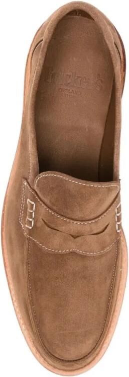 Tricker's Sonny Loafer - Foto 2