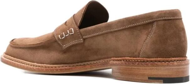 Tricker's Sonny Loafer - Foto 4