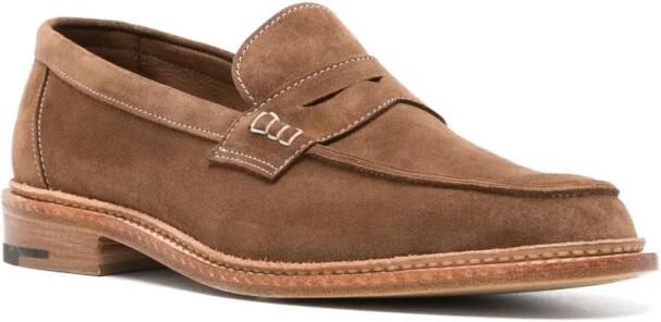 Tricker's Sonny Loafer - Foto 3