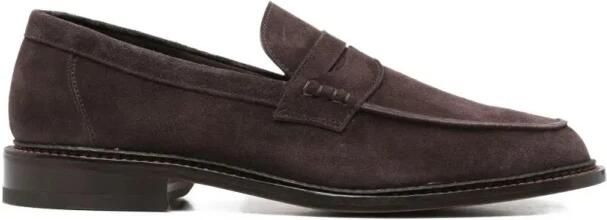 Tricker's Sonny Loafer