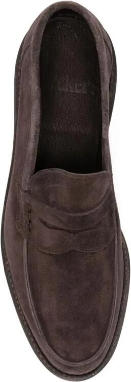 Tricker's Sonny Loafer - Foto 3