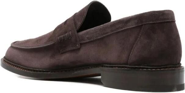Tricker's Sonny Loafer - Foto 2