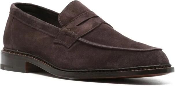 Tricker's Sonny Loafer - Foto 4
