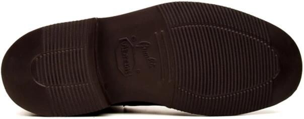Tricker's Stephen Chelsea Boot - Foto 2