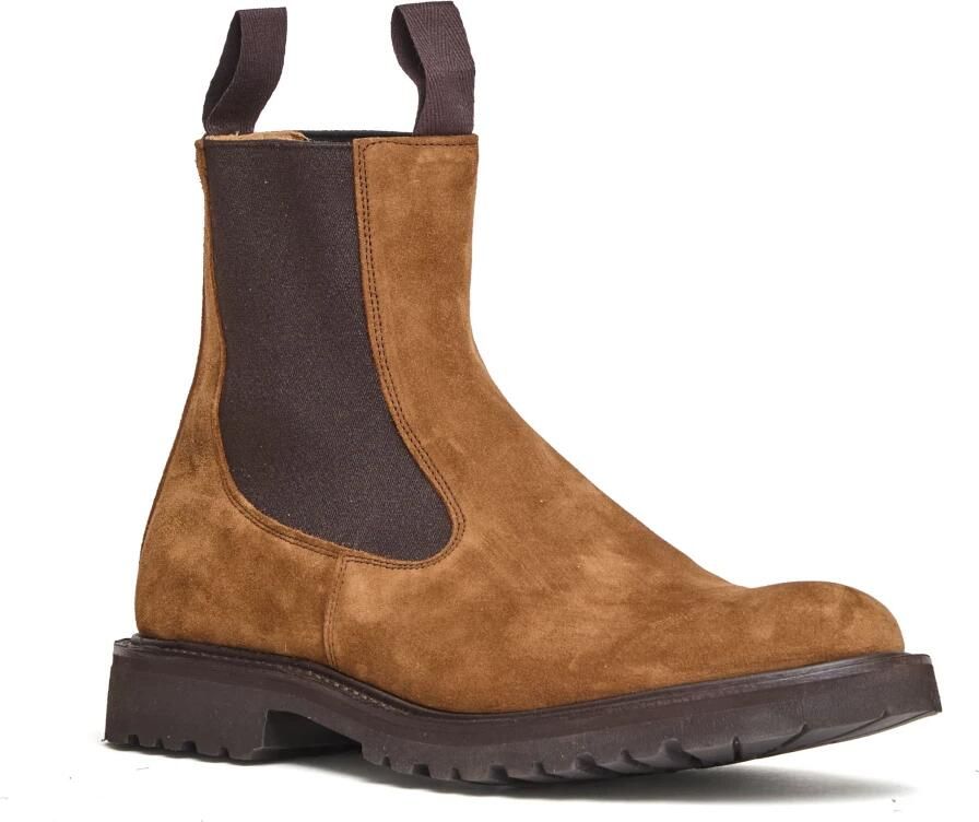Tricker's Stephen Chelsea Boot - Foto 2