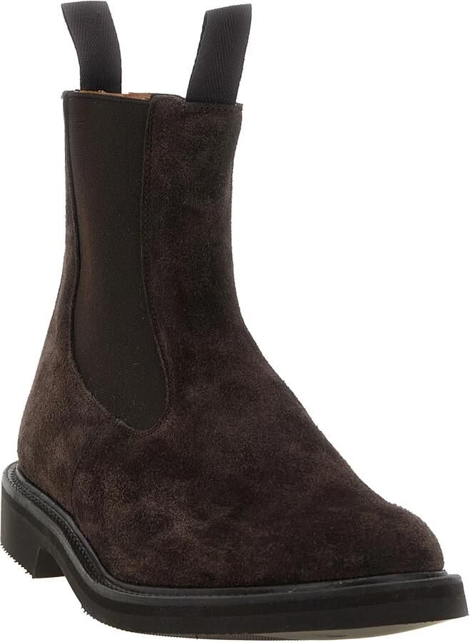 Tricker's Stephen Chelsea Boot - Foto 2