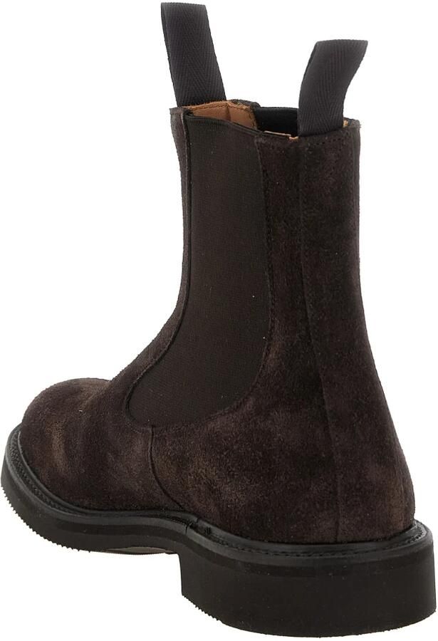 Tricker's Stephen Chelsea Boot - Foto 3