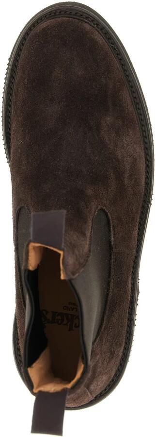 Tricker's Stephen Chelsea Boot - Foto 4