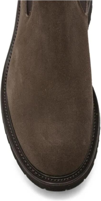 Tricker's Stephen Low Beatles Laarzen - Foto 4