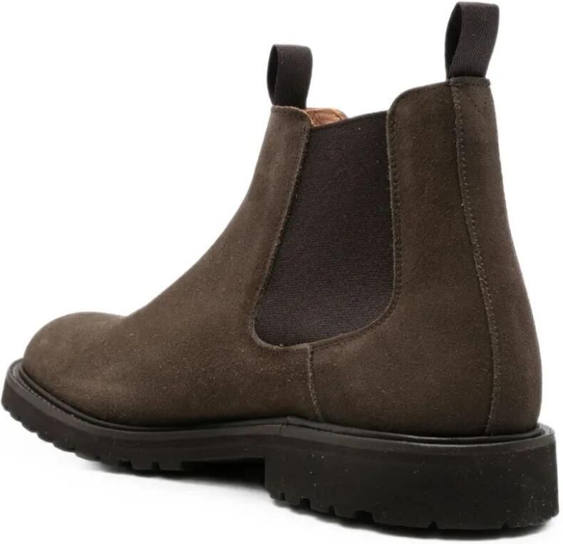 Tricker's Stephen Low Beatles Laarzen - Foto 2