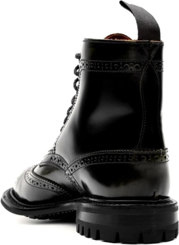 Tricker's Stephy Boot - Foto 3