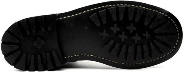 Tricker's Stephy Brogue Boot - Foto 2