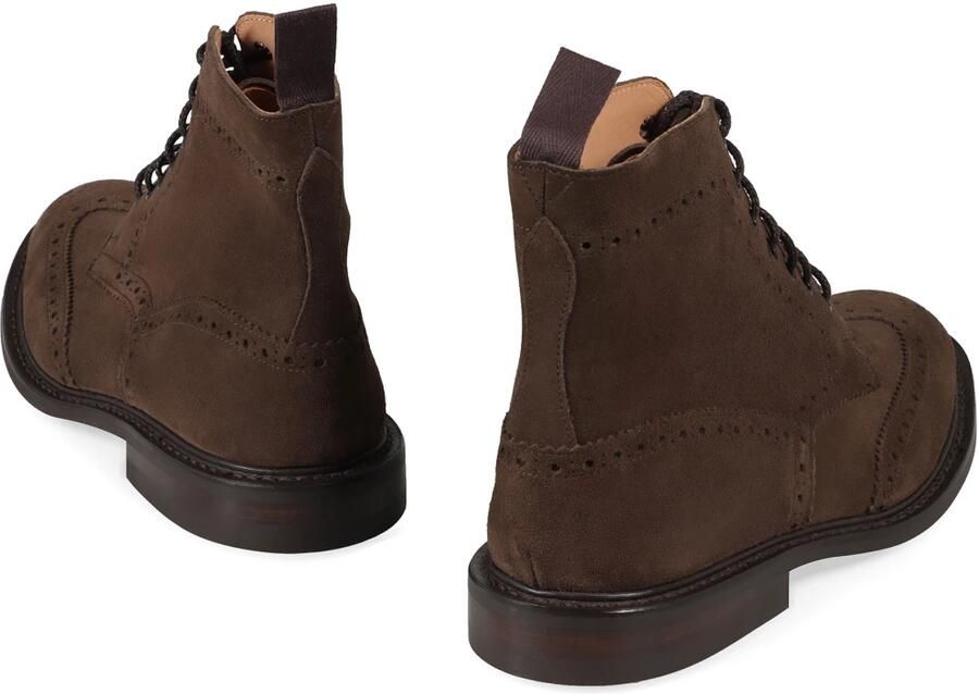 Tricker's Stow Country Boot - Foto 2
