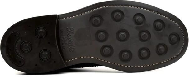 Tricker's Stow Country Boot - Foto 2