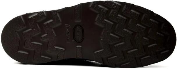 Tricker's Stow Country Boot - Foto 2