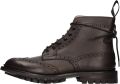 Tricker's Stow Country Boot - Bruin
