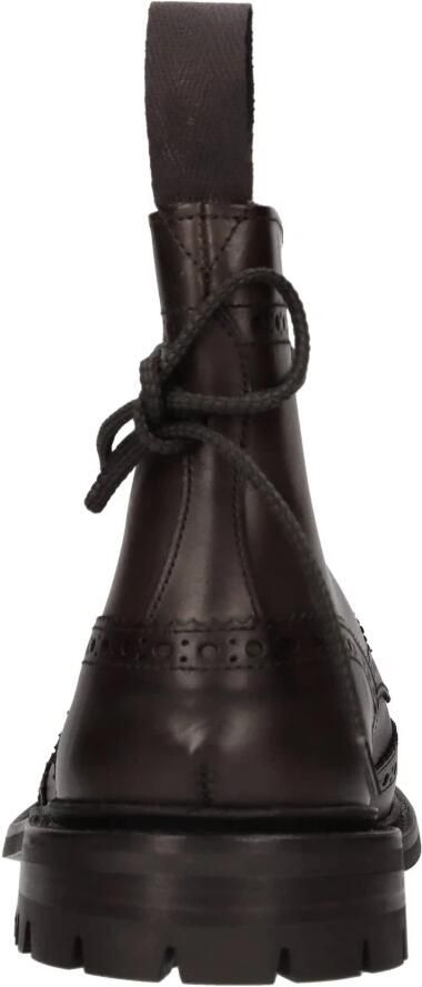 Tricker's Stow Country Boot - Foto 4