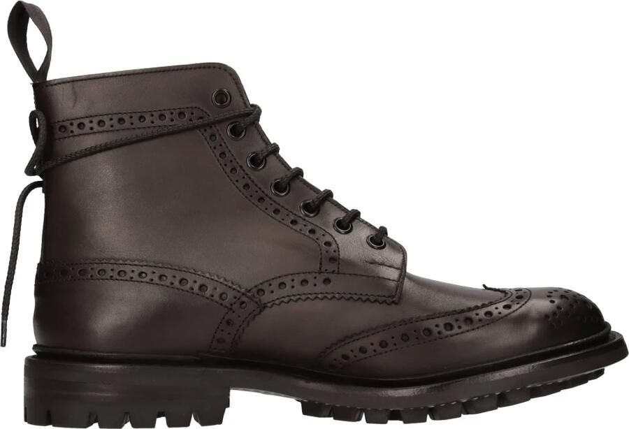 Tricker's Stow Country Boot - Foto 2