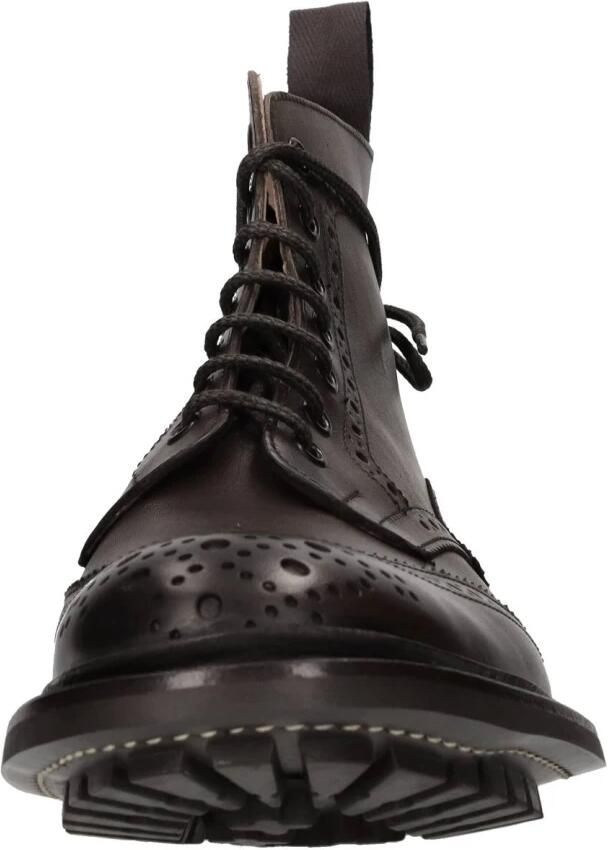 Tricker's Stow Country Boot - Foto 3