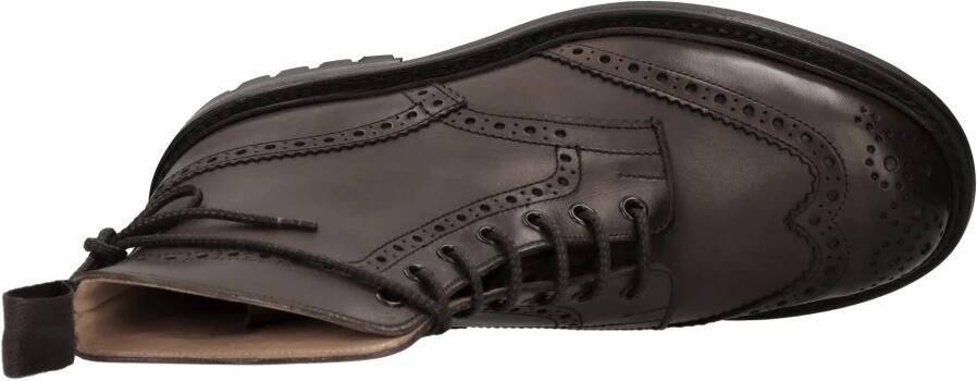 Tricker's Stow Country Boot - Foto 5