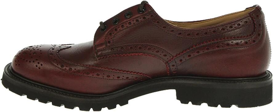 Tricker's Stringata - Foto 4