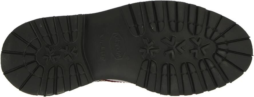 Tricker's Stringata - Foto 5