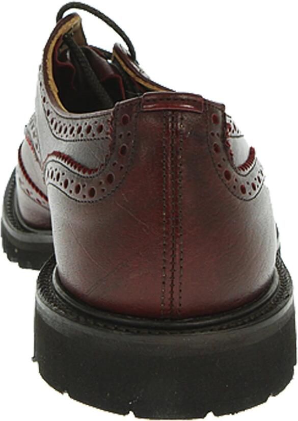 Tricker's Stringata - Foto 2