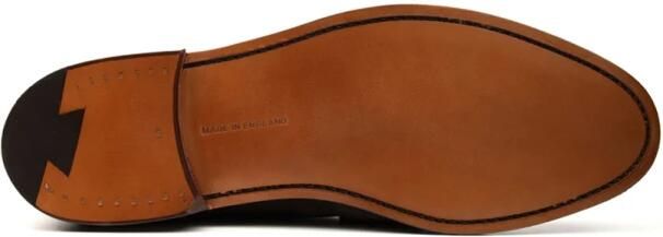 Tricker's Tony Loafer - Foto 2