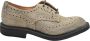 Tricker's Visone Repello Veterschoenen Aw23 - Thumbnail 1