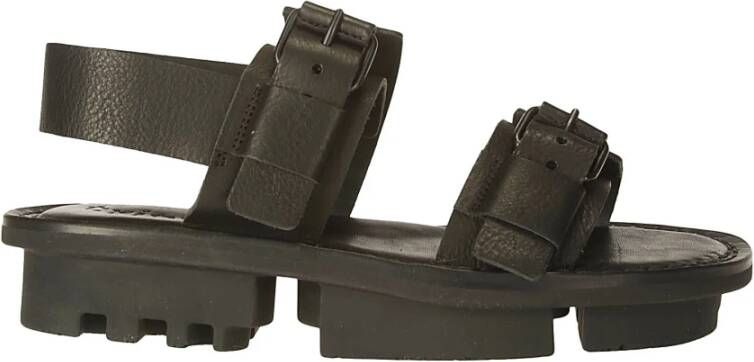 Trippen schoenen outlet